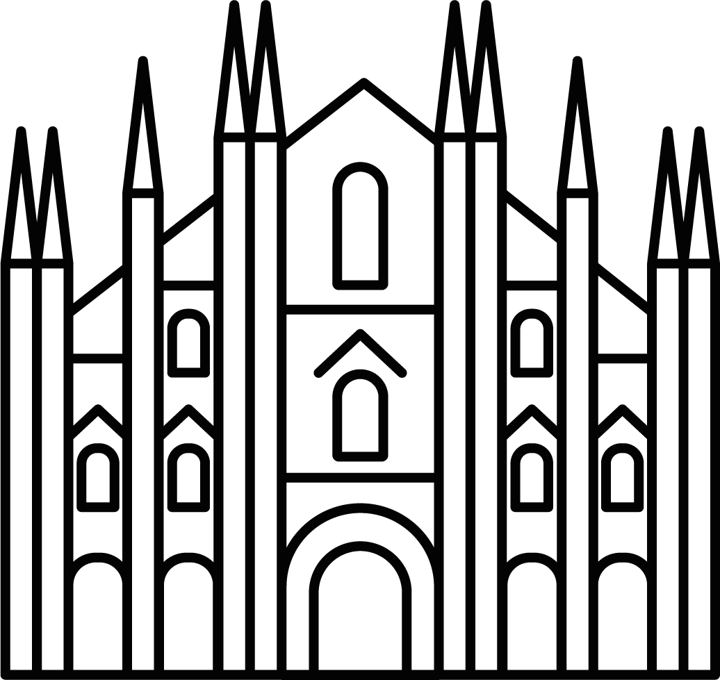 Venice Tickets